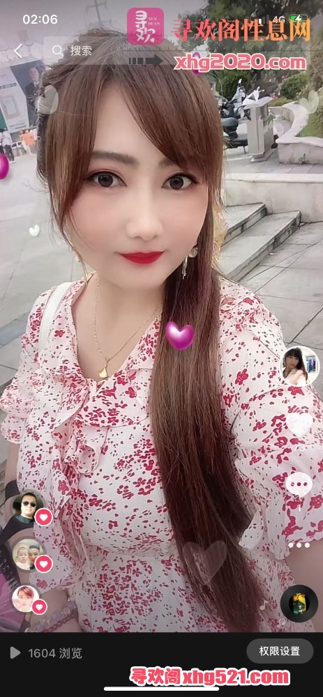 170703z4jtzh6dt2h4tcce.jpeg