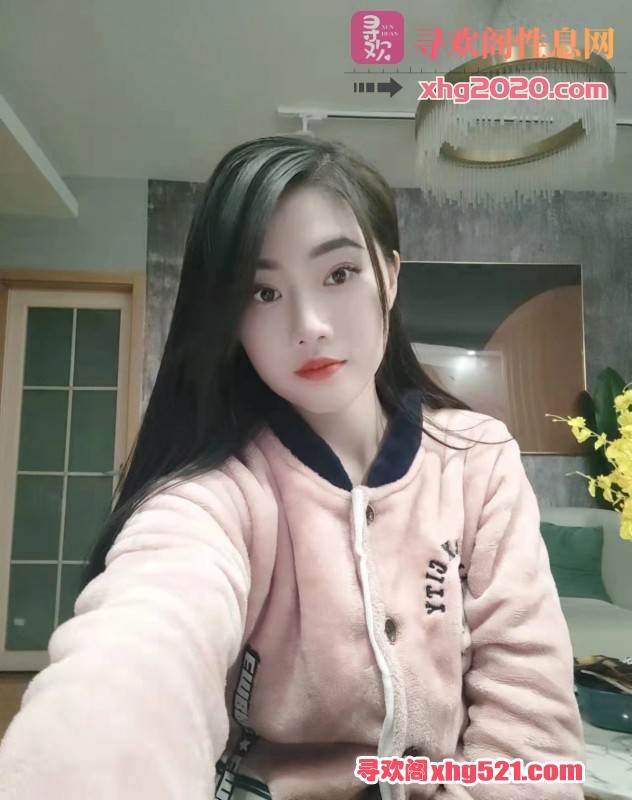 073645q2hklz27hr89kmst.jpg