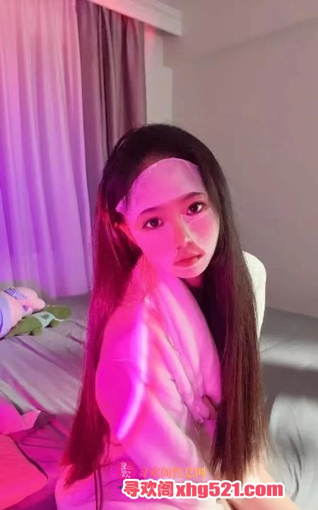 9e248244-c954-4bcb-93a7-c27afd8abd7e.jpg