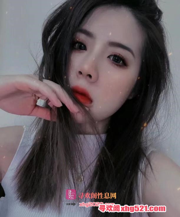 9a8a137e-eaa0-4873-ae69-0549a798f3e3.jpg