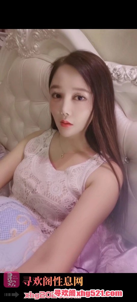 125949gu762fbcfbz62ruu.jpeg