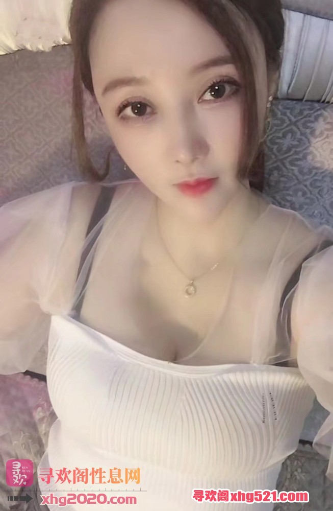 125926szgd9wgicws5ighg.jpeg