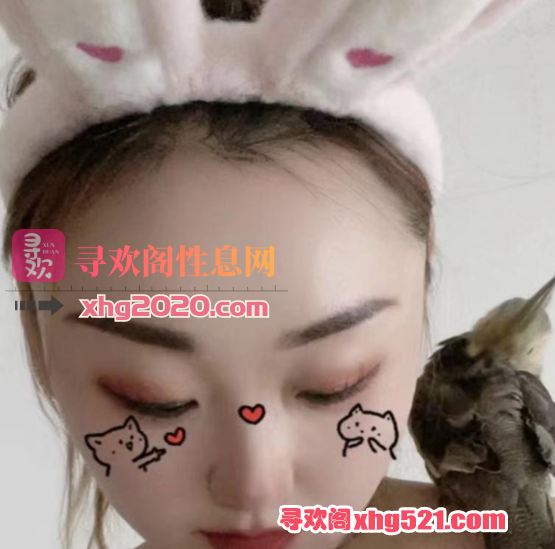 131524tspb8kbwbkese9qw.png