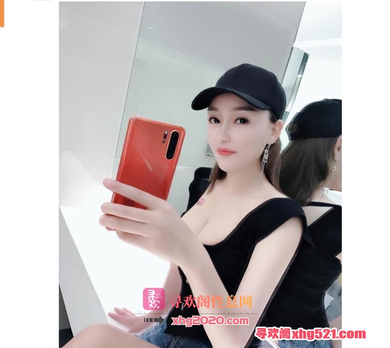 cb33e74e-94a9-465e-adba-c16baa384784.jpg