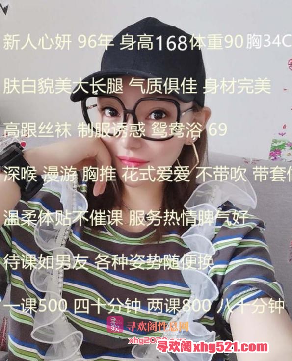 ab5a52bc-7964-4fb0-bfcc-0b53553830ff.jpg