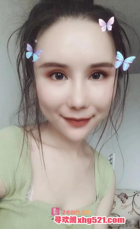 1cee2ac0-9f41-46ea-b311-73e287e83f80.jpg