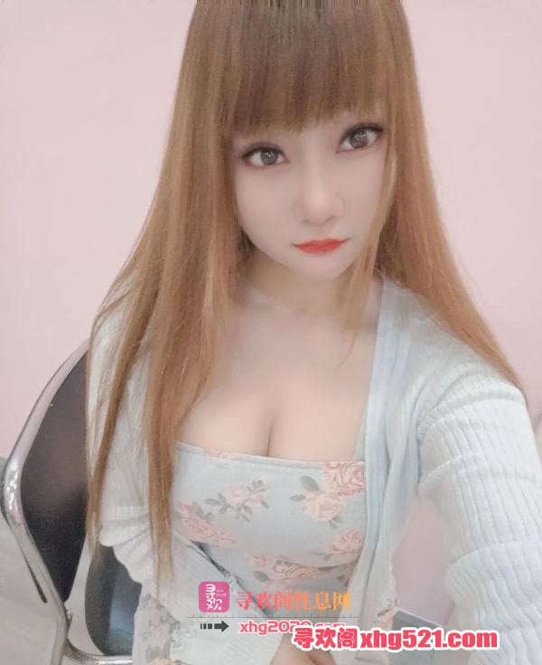 b508c027-901d-4bbc-9c93-6bb9fc6afbaf.jpg