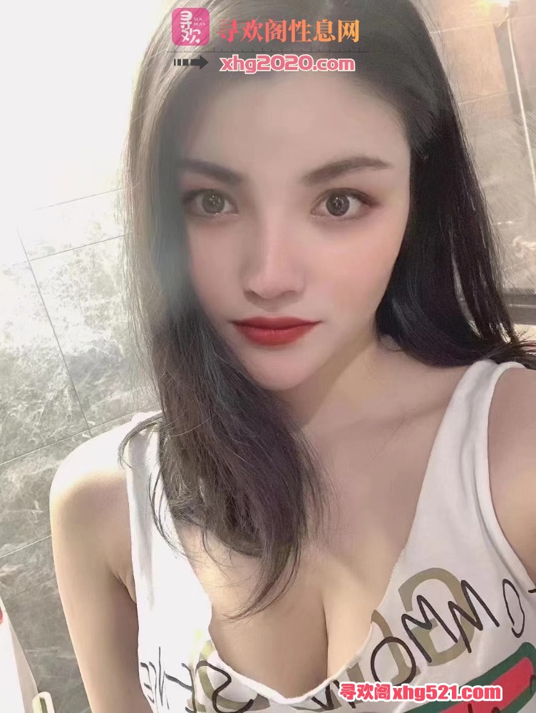 140432wqvdikxezgk3kdb1.jpeg