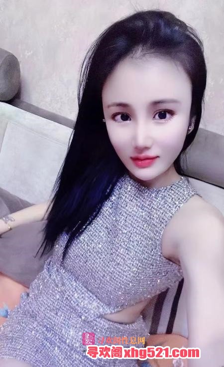 fb689441-d401-4229-a76f-7b1bce988a7a.jpg