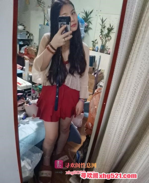 0eadf52f-0fdb-4370-a3c9-972749ea0fed.jpg