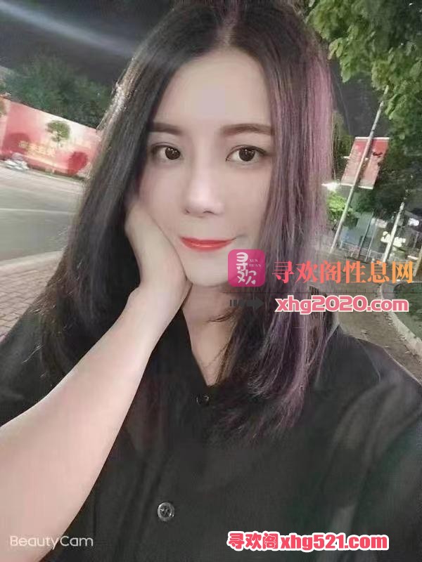 045742netr174zk640f6cc.jpg