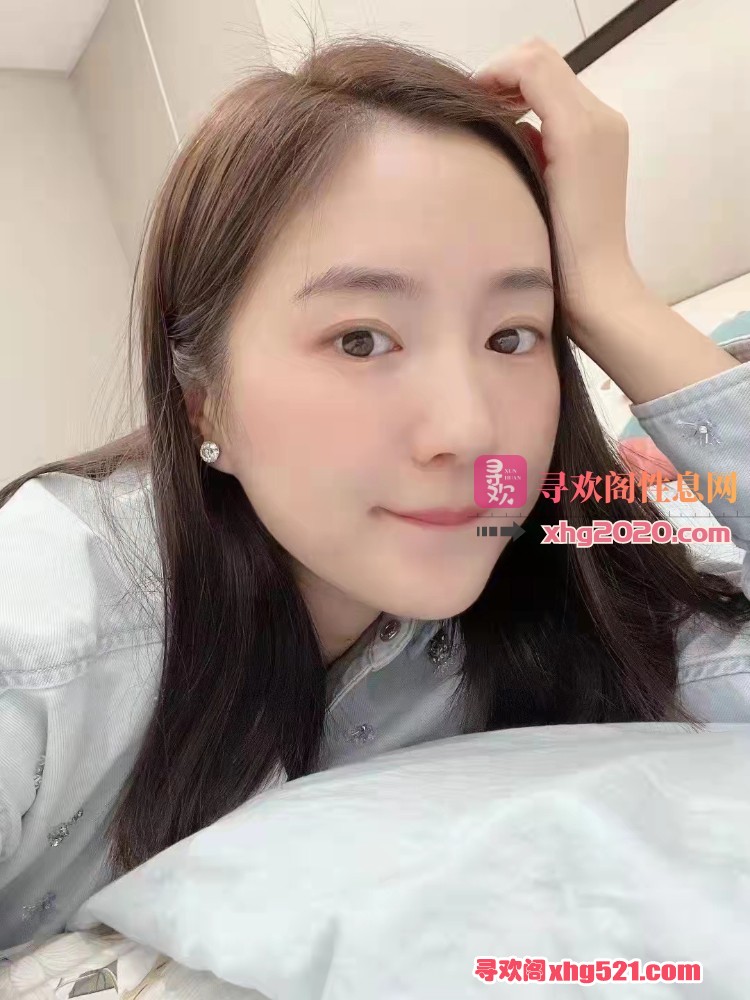 112427t7ojykkk2mtcjkmr.jpg