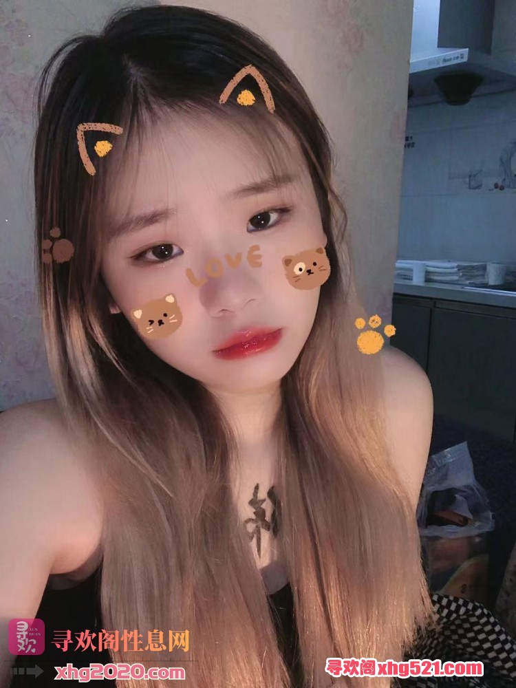 115152non9zw7ng0ganqnw.jpg
