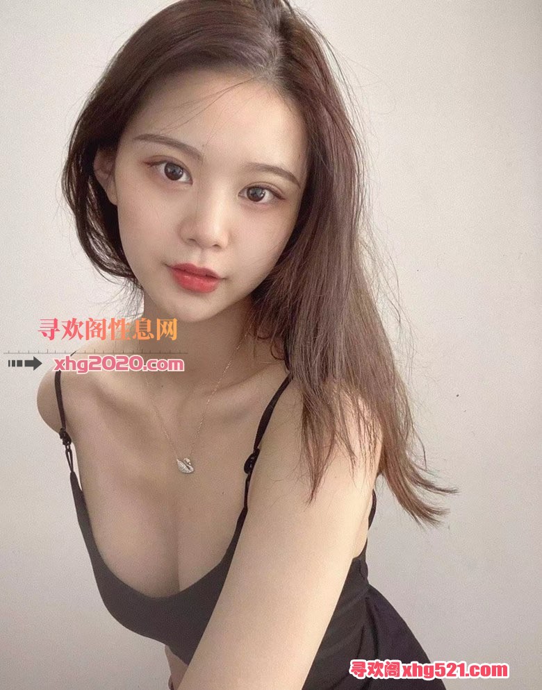 172255zi32ybysbewgytfg.jpg