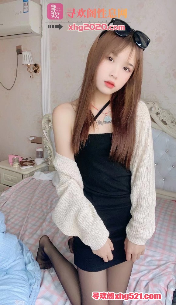 155918c65uu2d2cdz7fr66.jpg