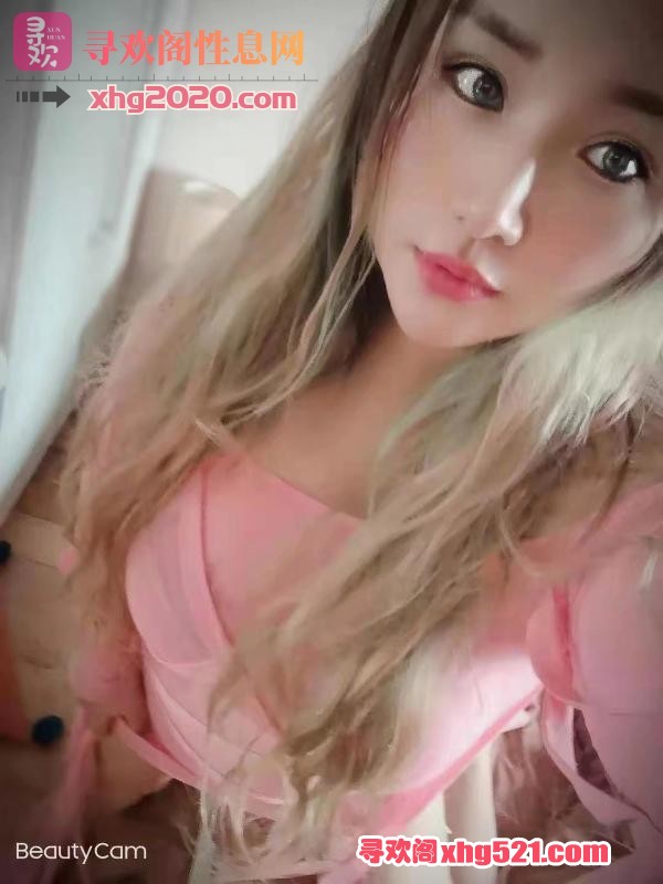 003718g73tbjs4tg4ebtsk.jpg