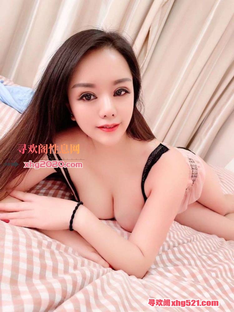 141532ubqsbejfovcjcfbb.jpg