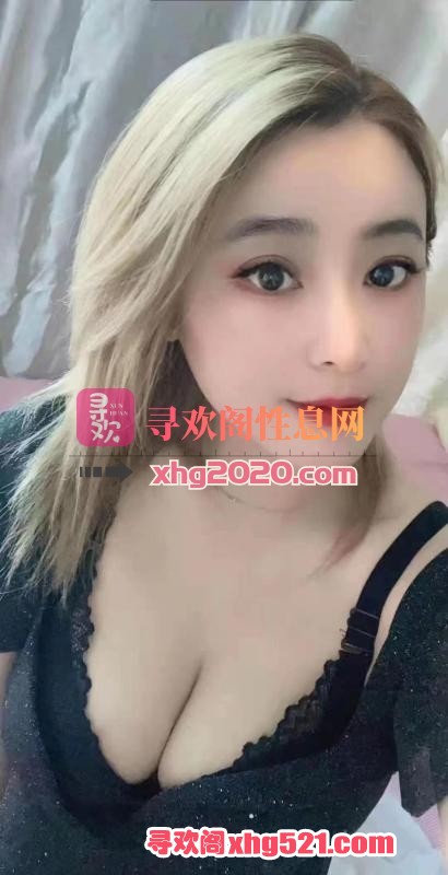 031604ye4t33cu75n4gt86.jpg