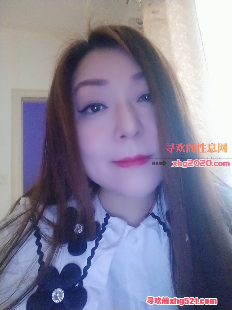 143331qxz5fgdfmmxawgxo.jpg