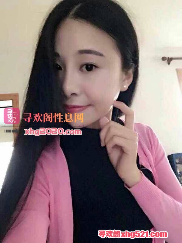032609ekf6xmkqzz4ut64q.jpg