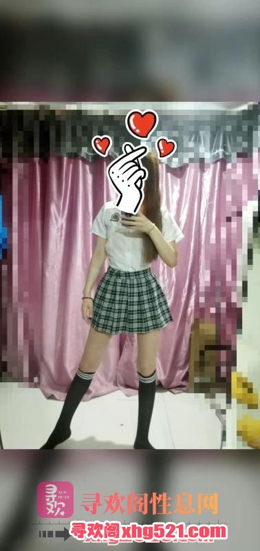 052735z1gqhqdqmr4mnr9q.jpg