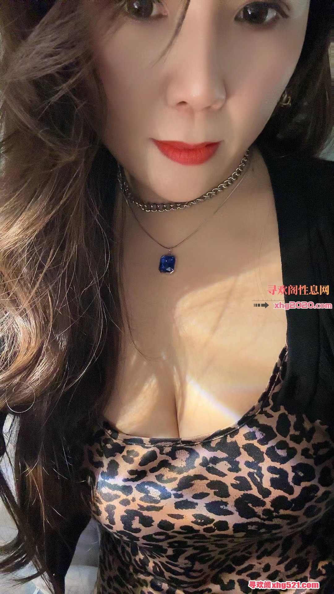 162049gzqapjmfaxvmzxqa.jpg