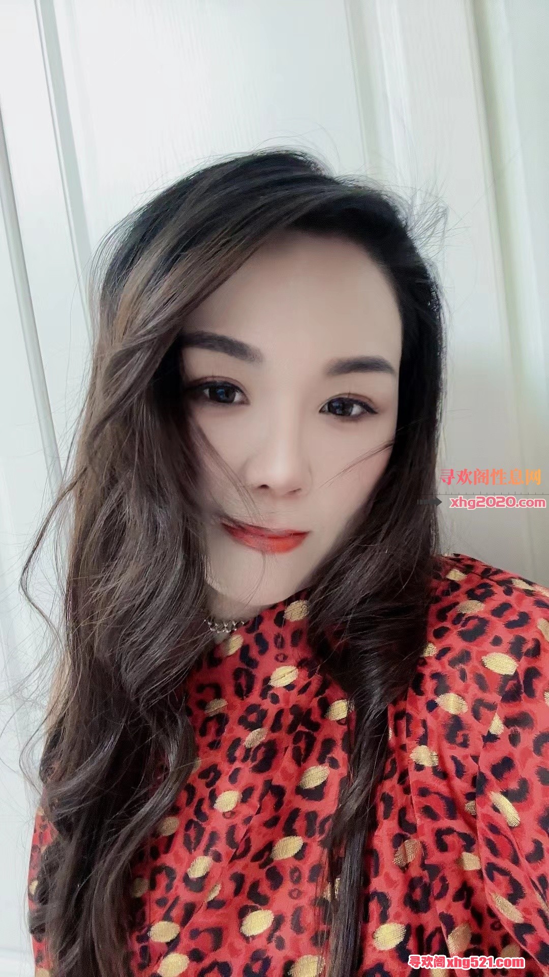 162052c67x7xm2l5u6xvw0.jpg