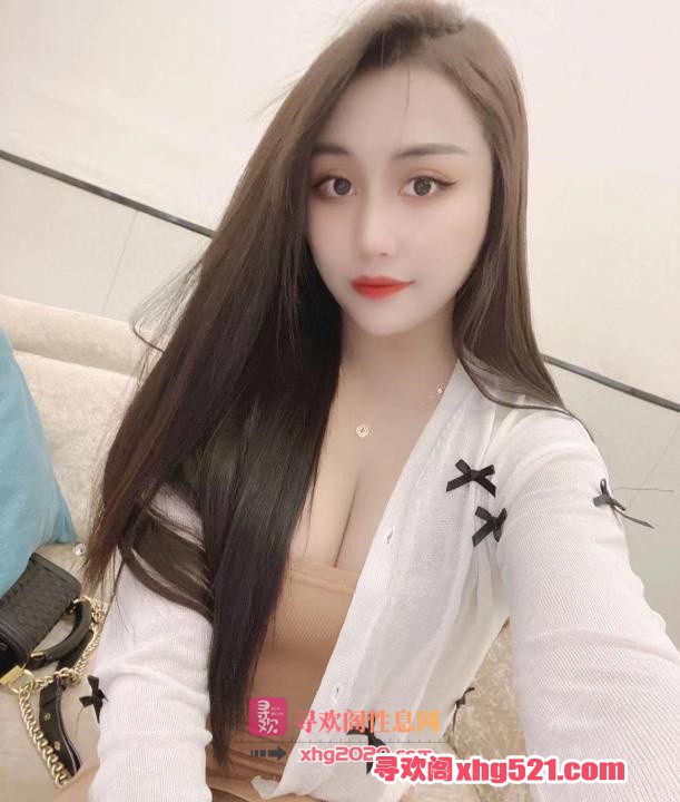 fa3bd0a7-a8ff-4312-bd2b-3f8e39397b89.jpg