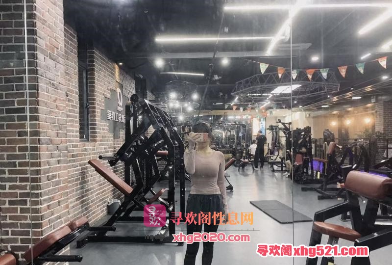 854cb185-5d4a-48ec-9a9f-d106a9b0a6a5.jpg