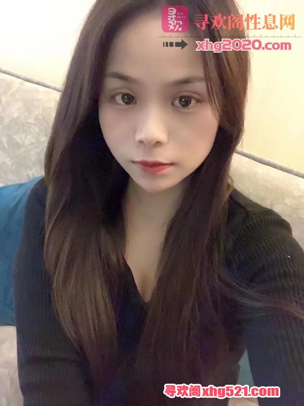 182913p950hy1e5s0sso95.jpg