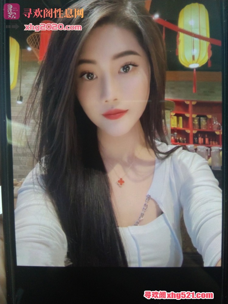 200831hk2sakjgwz2xa2gg.jpg