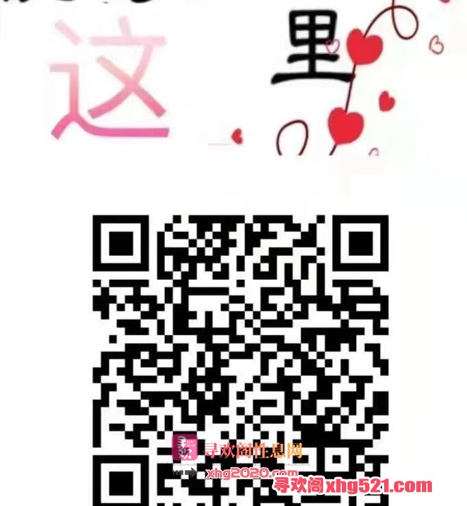 d6599bd4-9138-42ec-bab8-e4bb0c97b970.jpg