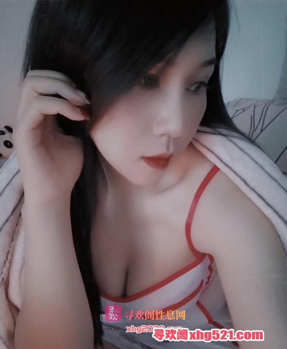b7398af8-c984-4d7b-907f-ee6af3fbab8d.jpg