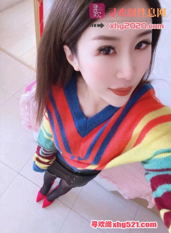 132236tjjyr1q1z88rdtjg.jpg