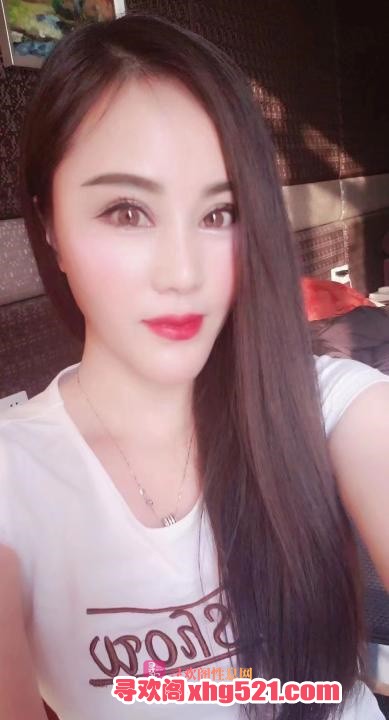 43e17026-13c7-4d61-a5c1-4d4450bf05f0.jpg