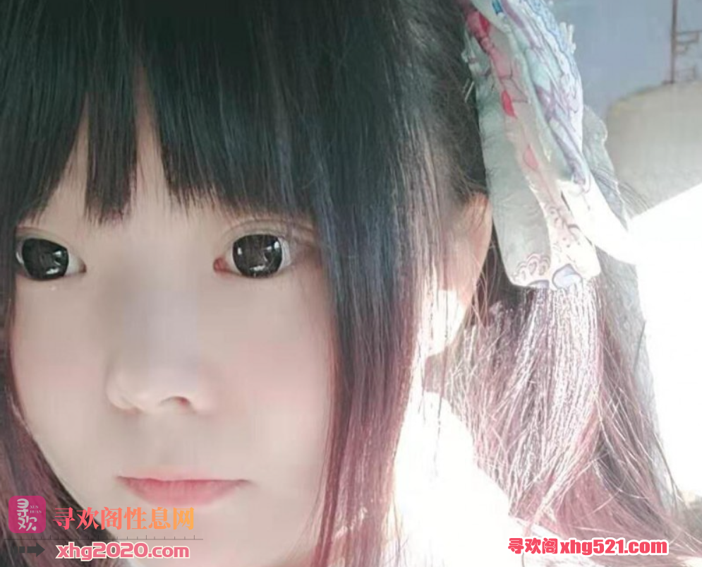 120228dh6w2ktwo6m2s8bt.png
