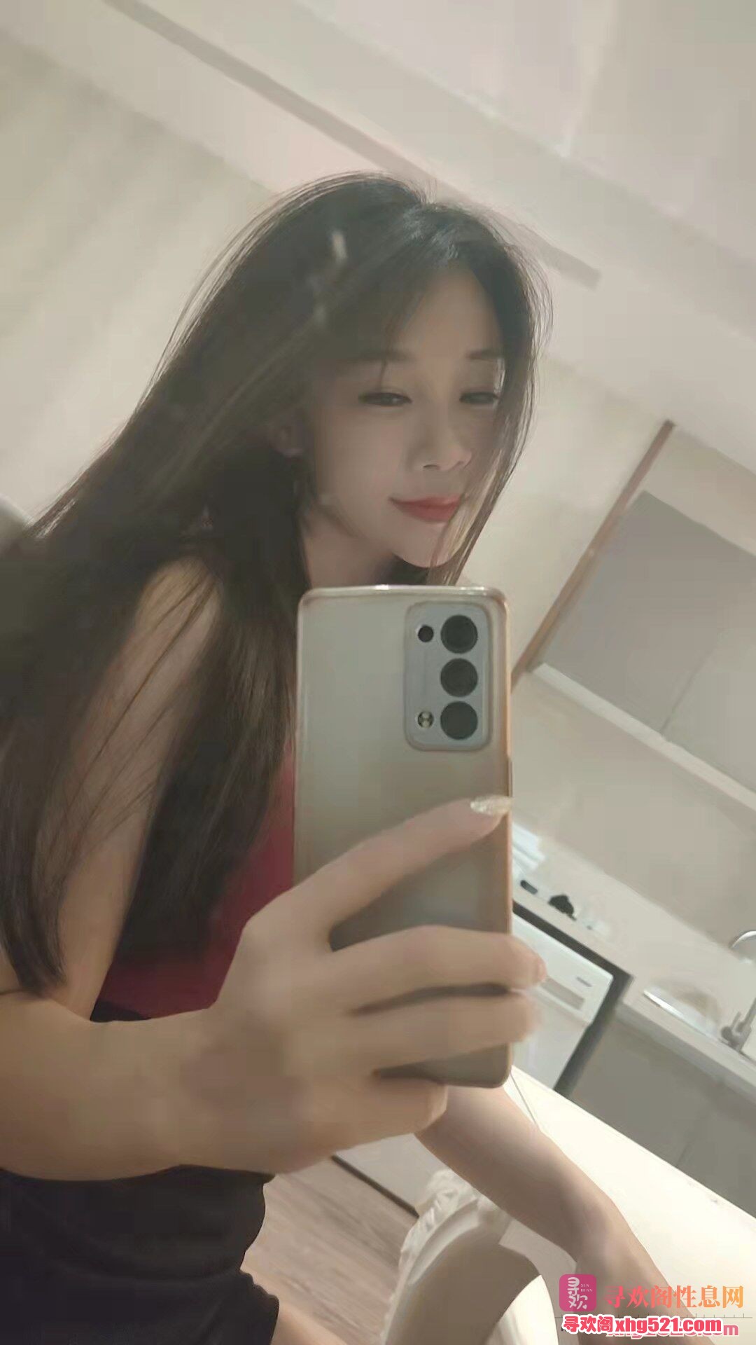 190421qa9g4lcqg9sc4gj6.jpg