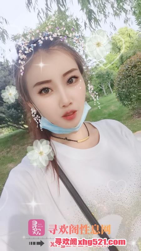 190521le05qmkg5s0i9g79.jpeg