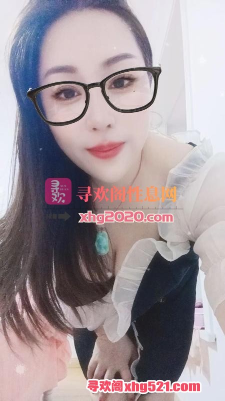 204213bqkffsr22p2fsp3d.jpg