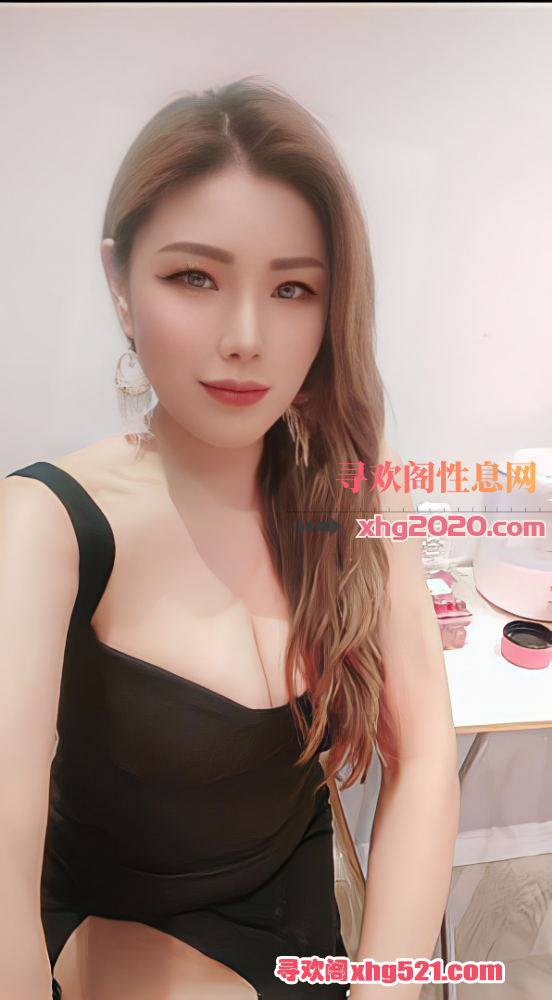 105920lb8wtzrybybm0405.png