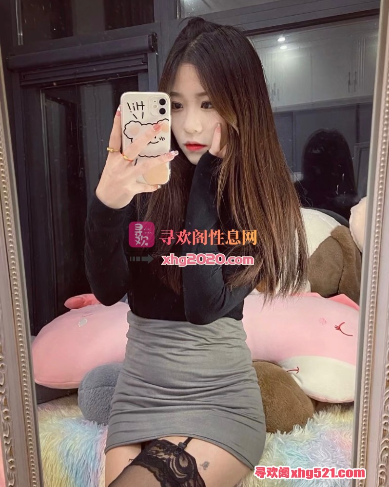 143459l727h2hag1tqbtgz.jpeg