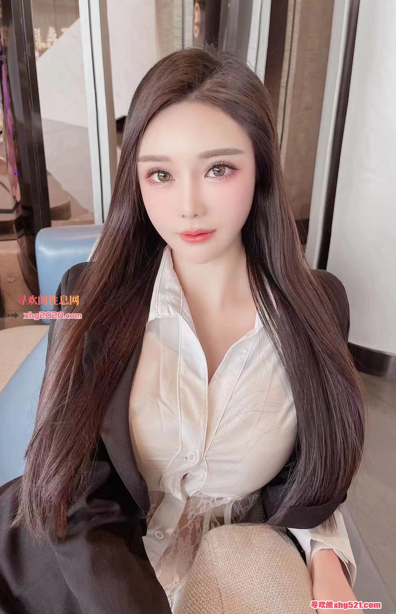 163926ardssc8tao6qa6rn.jpg