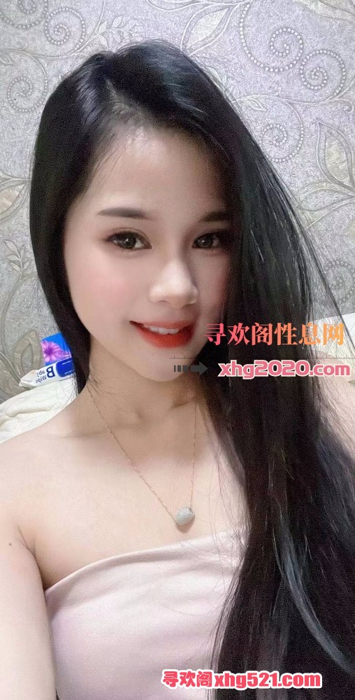 184832oxj1bk63kkotb23b.jpg