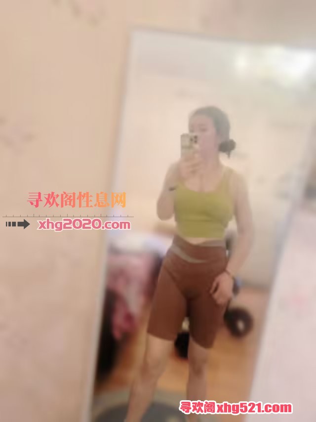 191544iycj27dccx2jxthd.jpg