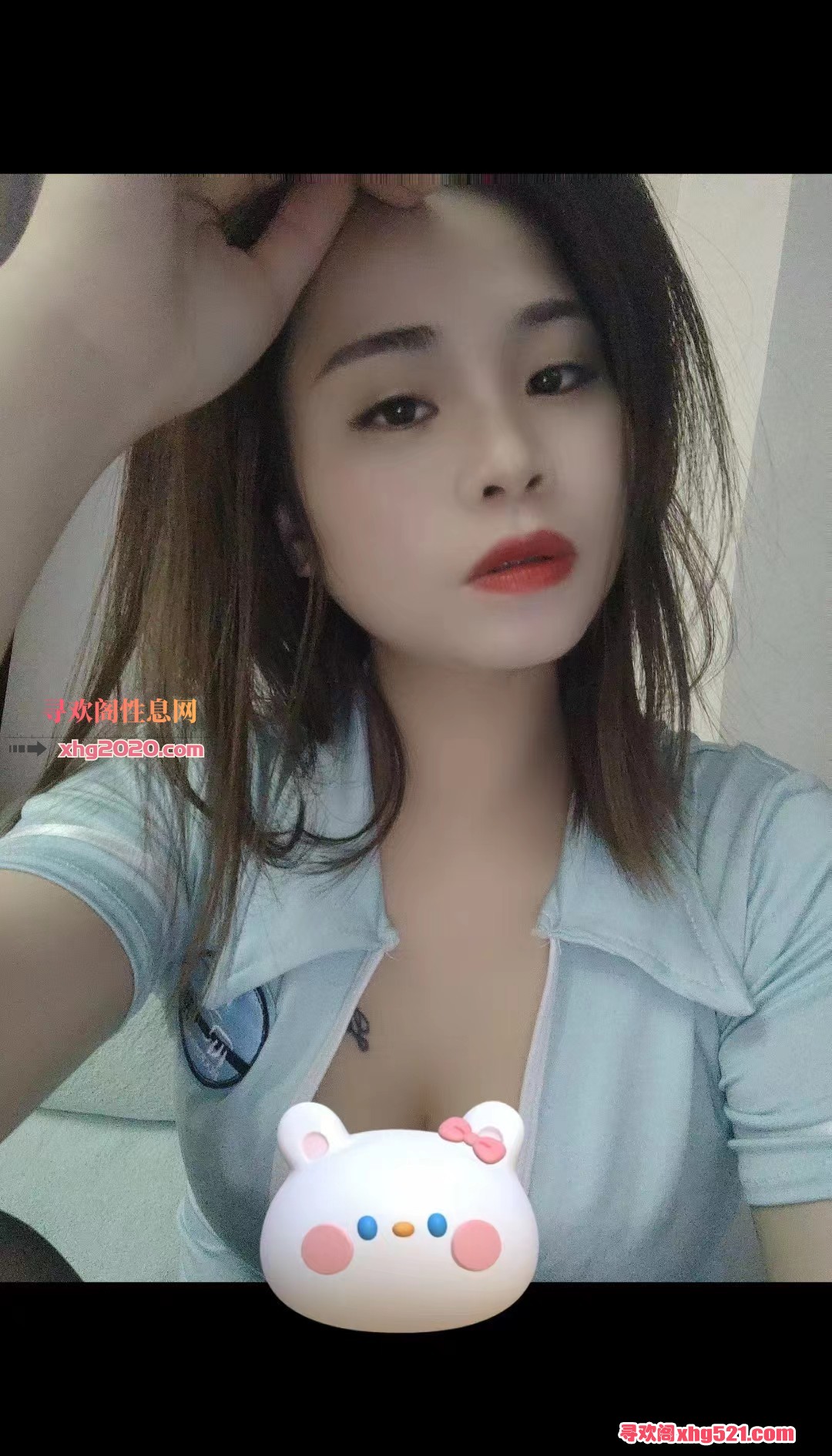 213029n2yogytgiicz9myy.jpg