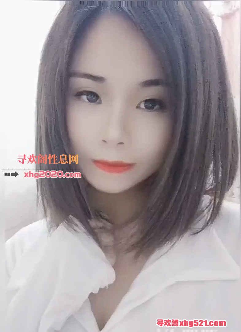213028khcsd6lkhdblh48s.png
