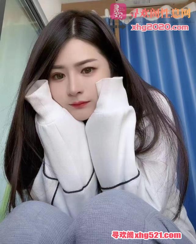075608ghhuzkzwj6qqbicv.jpg