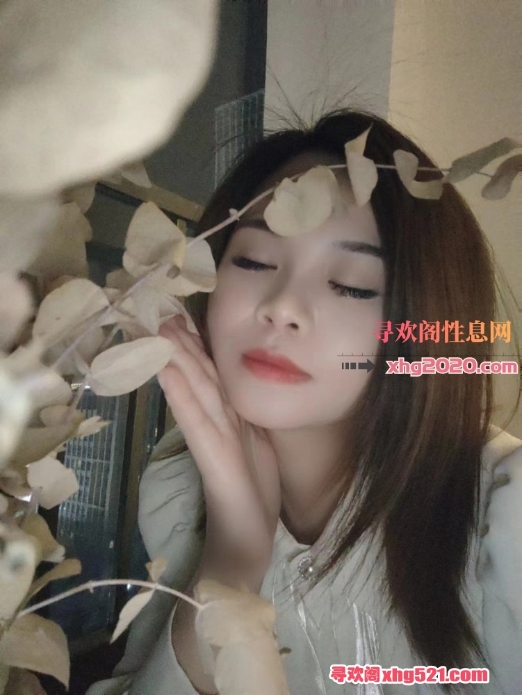 001841ymqcucl6qolcm4hm.jpg