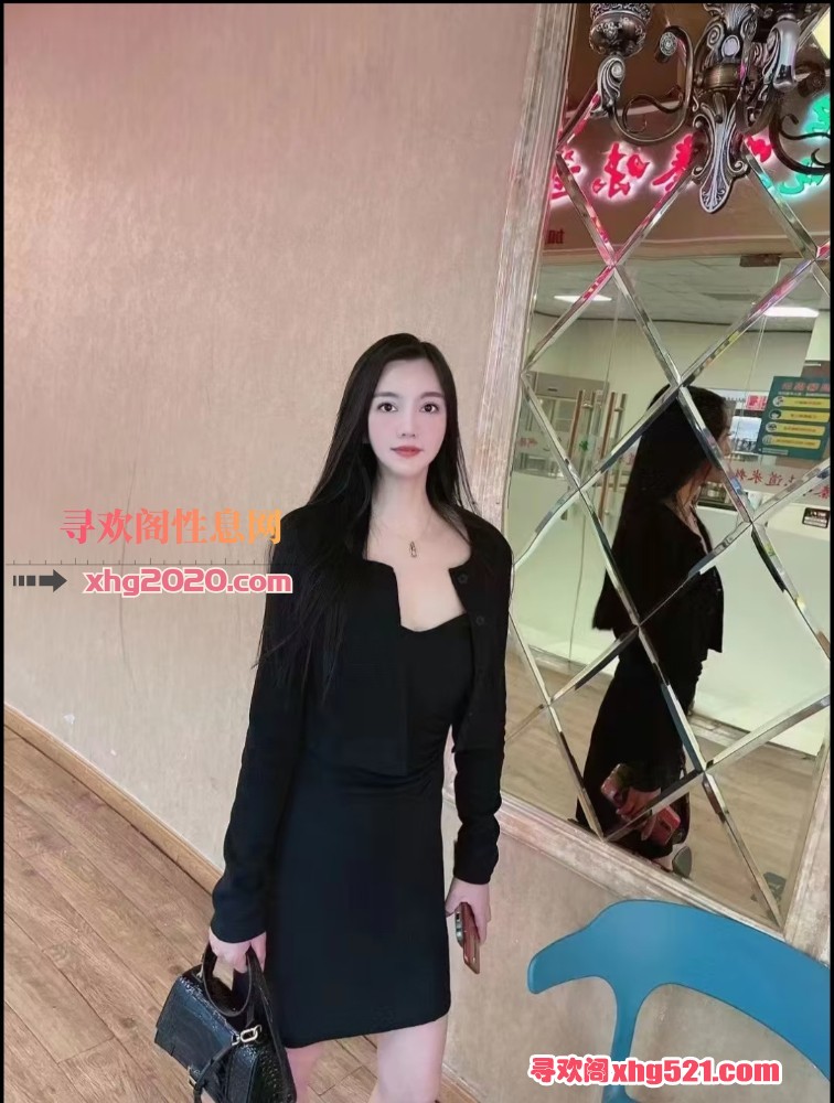 090051tnjqpk4kikkgfrg6.jpg