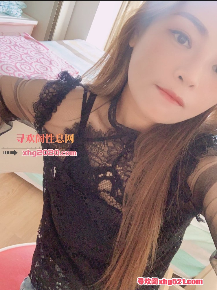 090317hc85z8o8xtq8t8gw.jpg